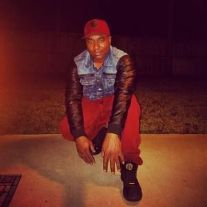 Meet your Posher, Wayne